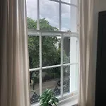 Viridian At 4 Daire Dublin