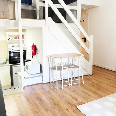 Viridian At 4 Apartament