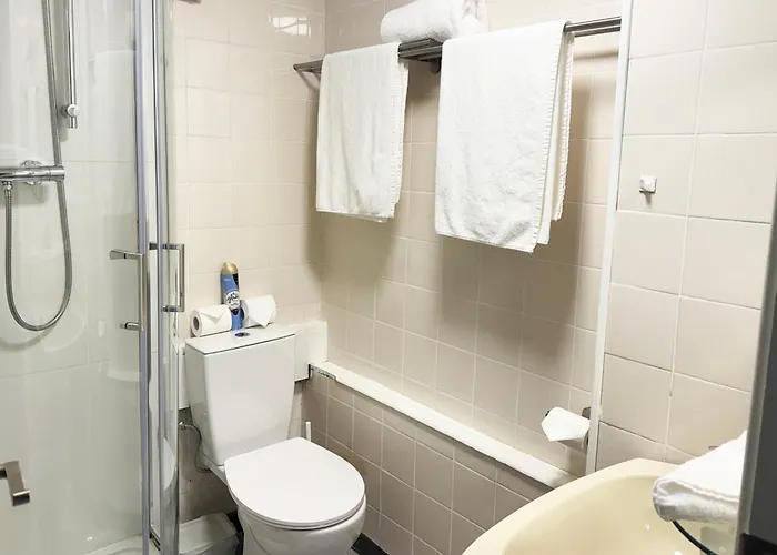 Viridian At 4 Apartament *