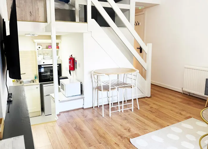 Viridian At 4 Apartament