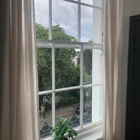 Viridian At 4 Appartement Dublin