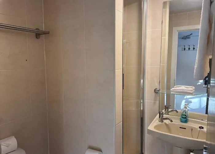 Viridian At 4 Дублин