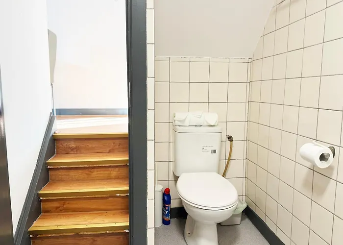 Viridian At 4 * Dublín