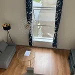 Apartman Viridian At 4 *