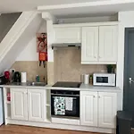 Apartman Viridian At 4 *