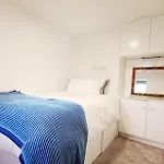 Viridian At 4 Apartman