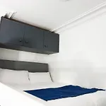 Viridian At 4 Apartman