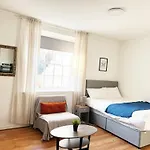 Viridian At 4 * دبلن