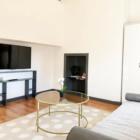 Viridian At 4 Dublin