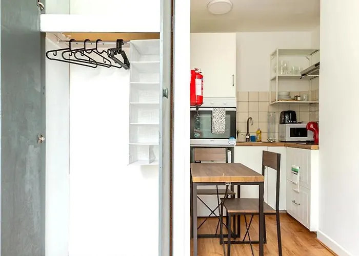 Viridian At 4 Dublin