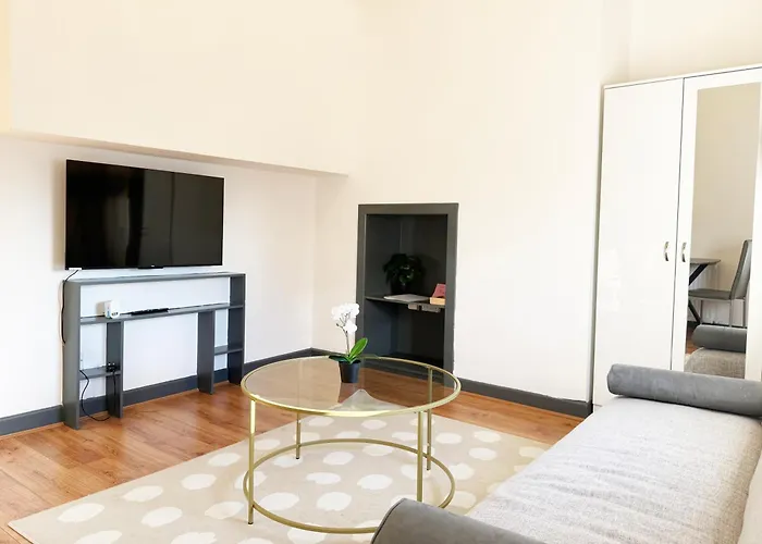 Viridian At 4 Dublin